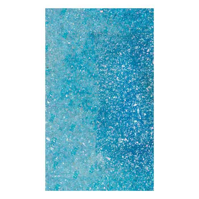 Image du produit 13