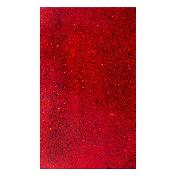Image du produit 16