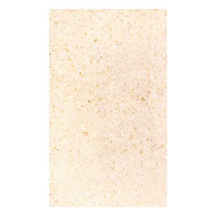 Image du produit 17