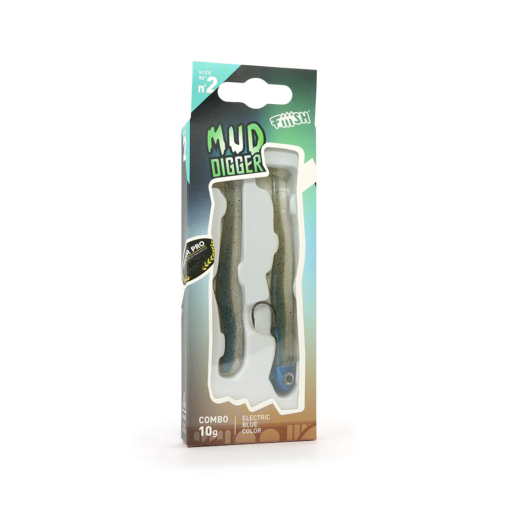 Image du produit 3