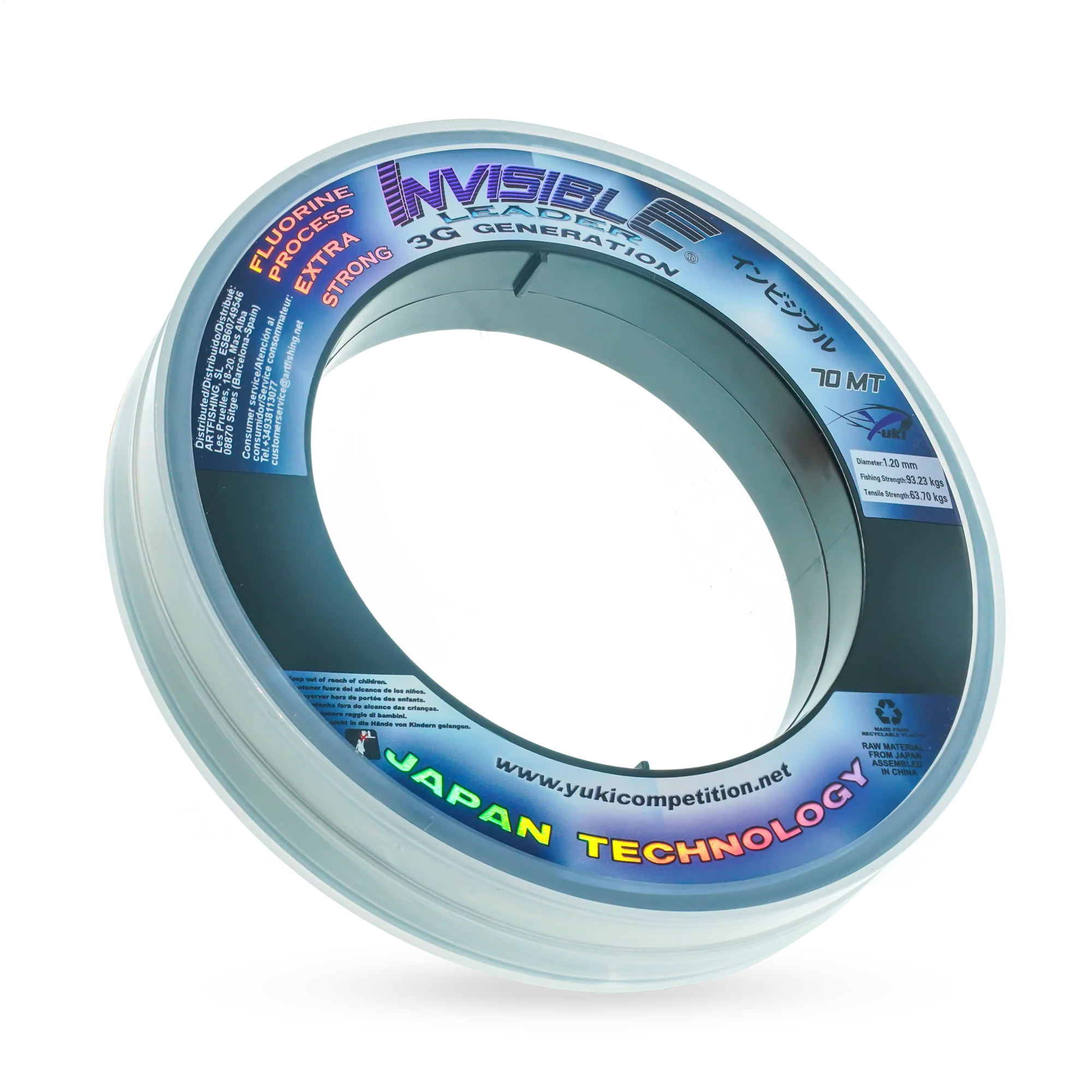 Image du produit 3