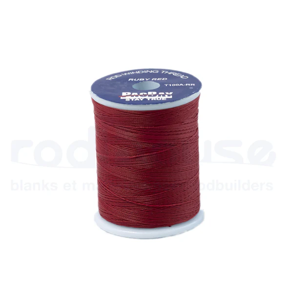 Image du produit 22