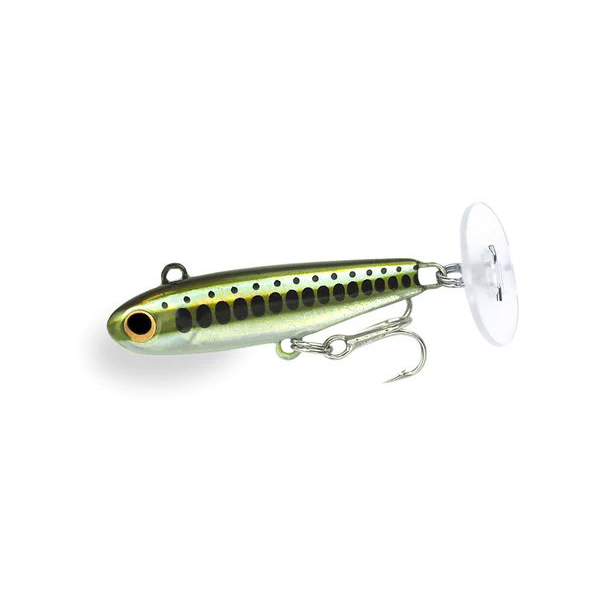 Image du produit 2