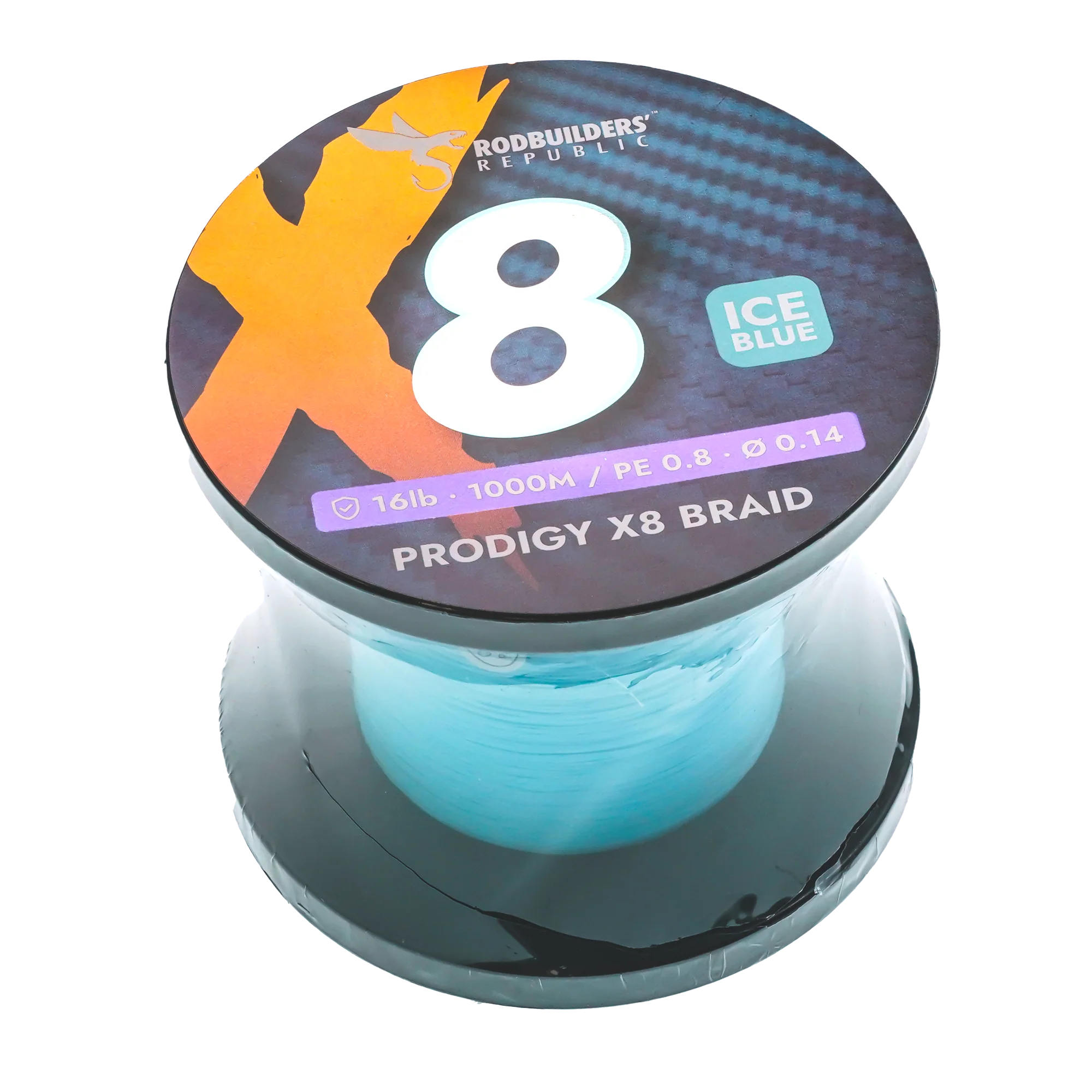 Image du produit 10