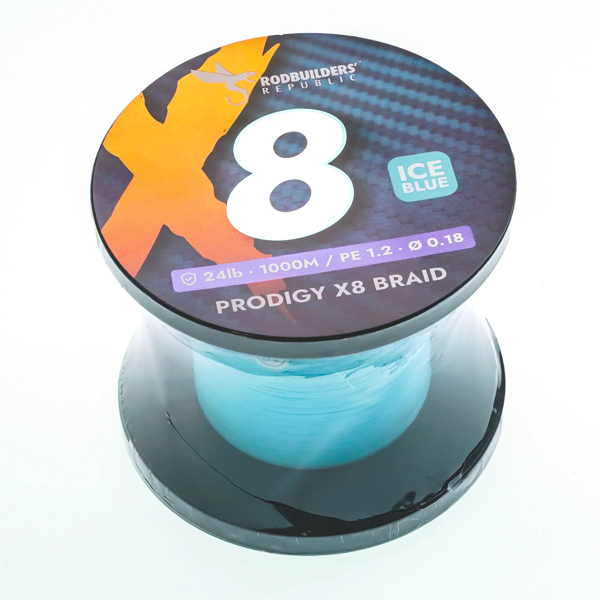 Image du produit 11