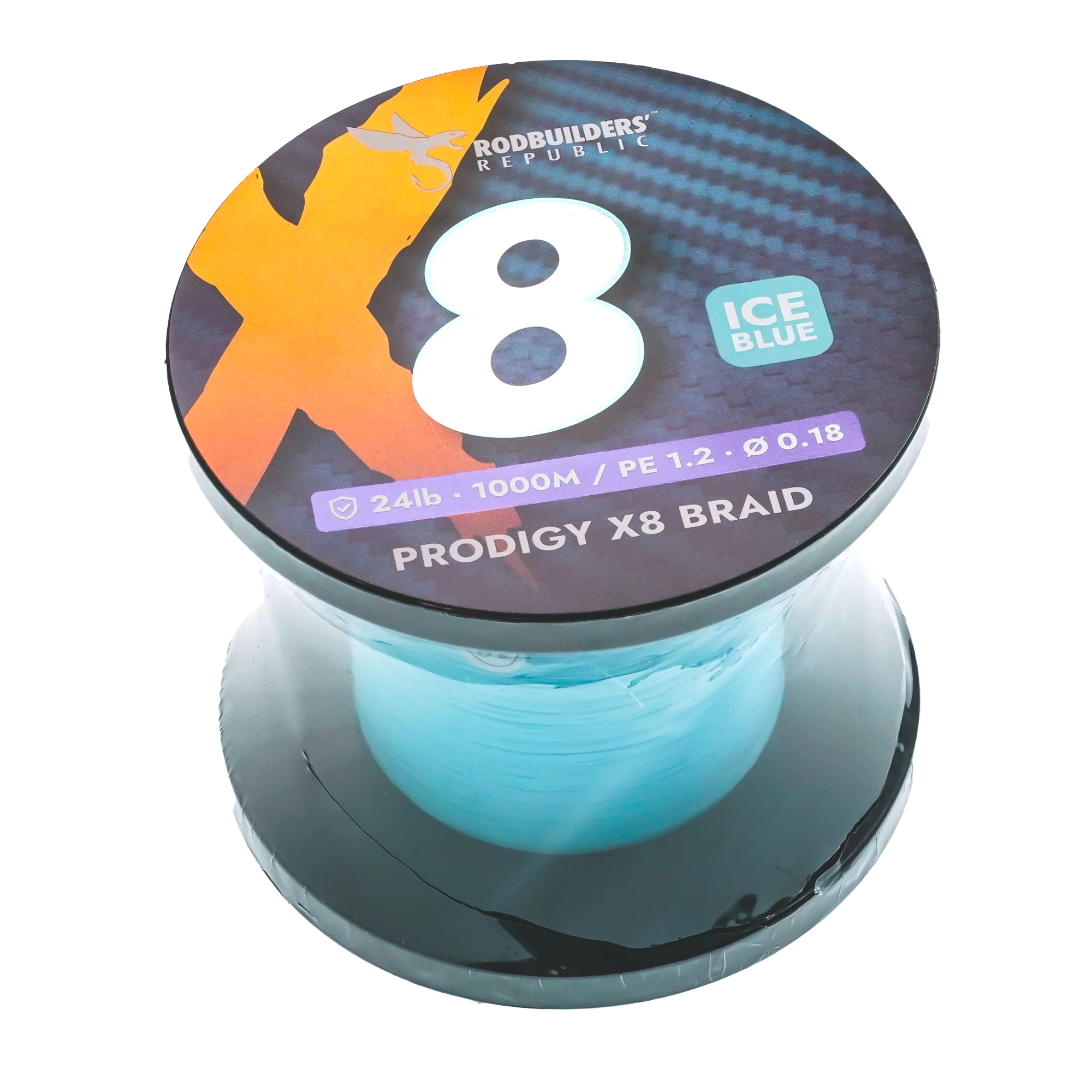 Image du produit 13
