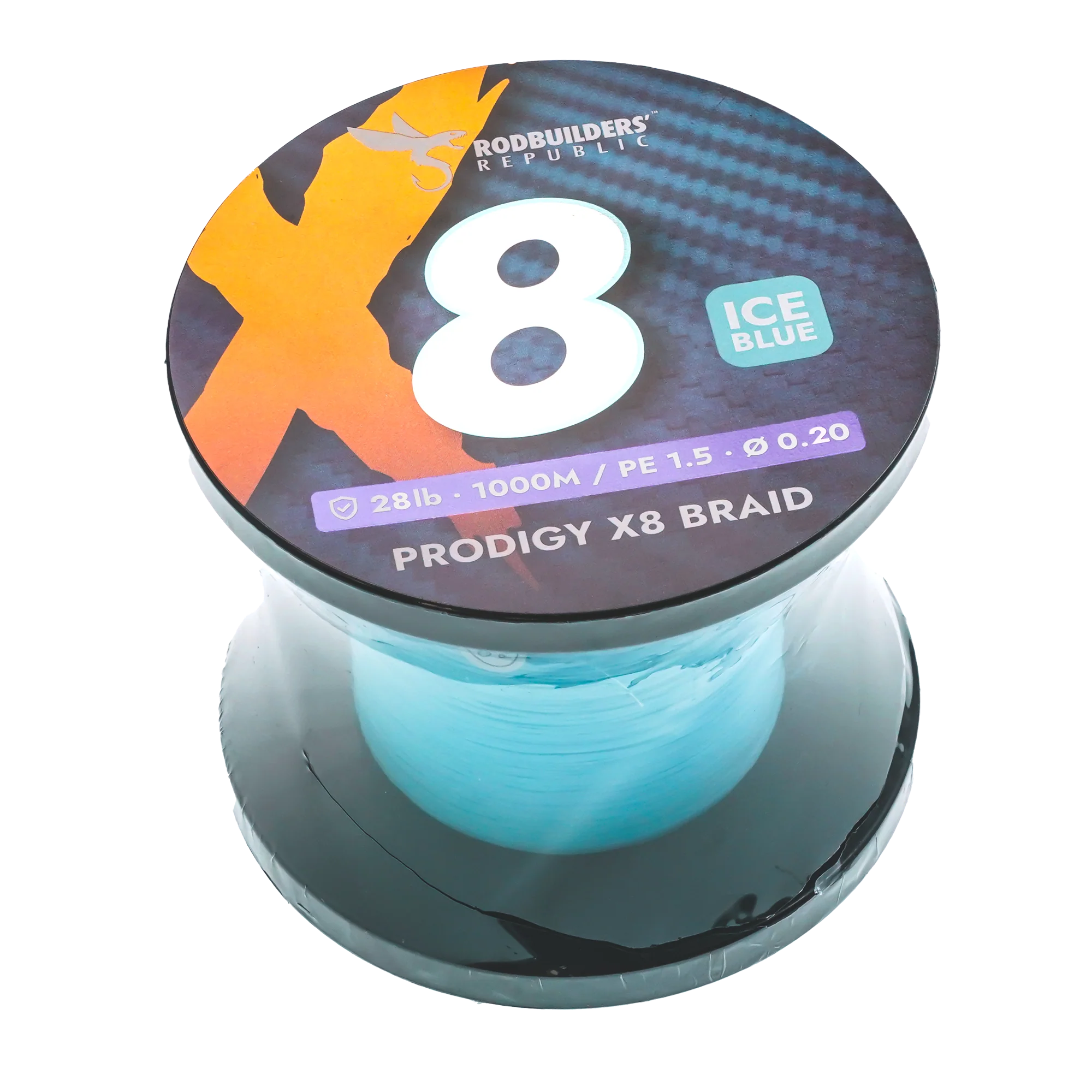 Image du produit 14