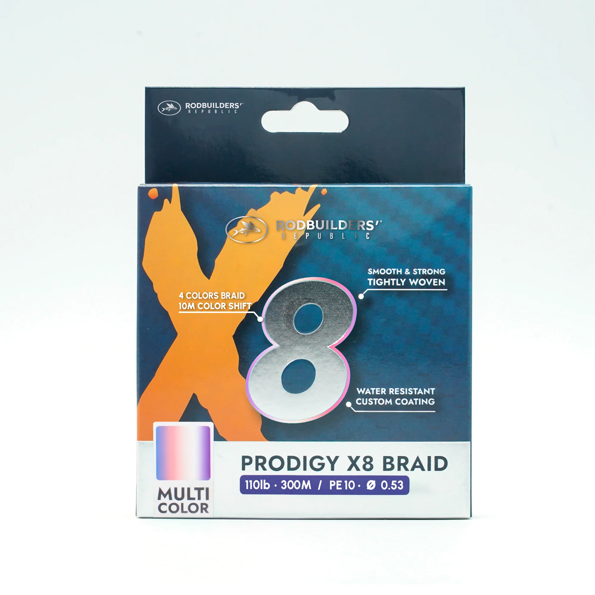 Image du produit 20