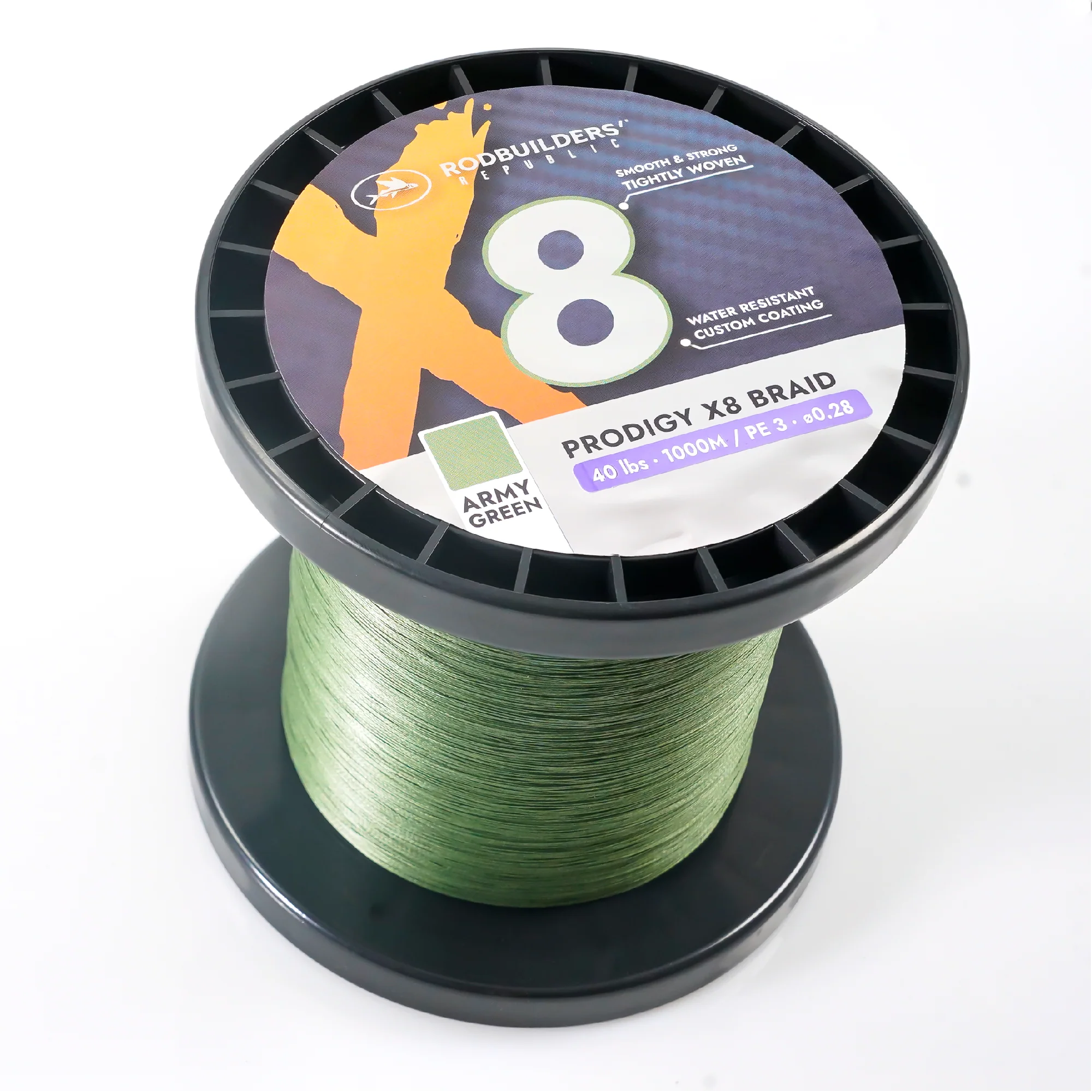 Image du produit 22