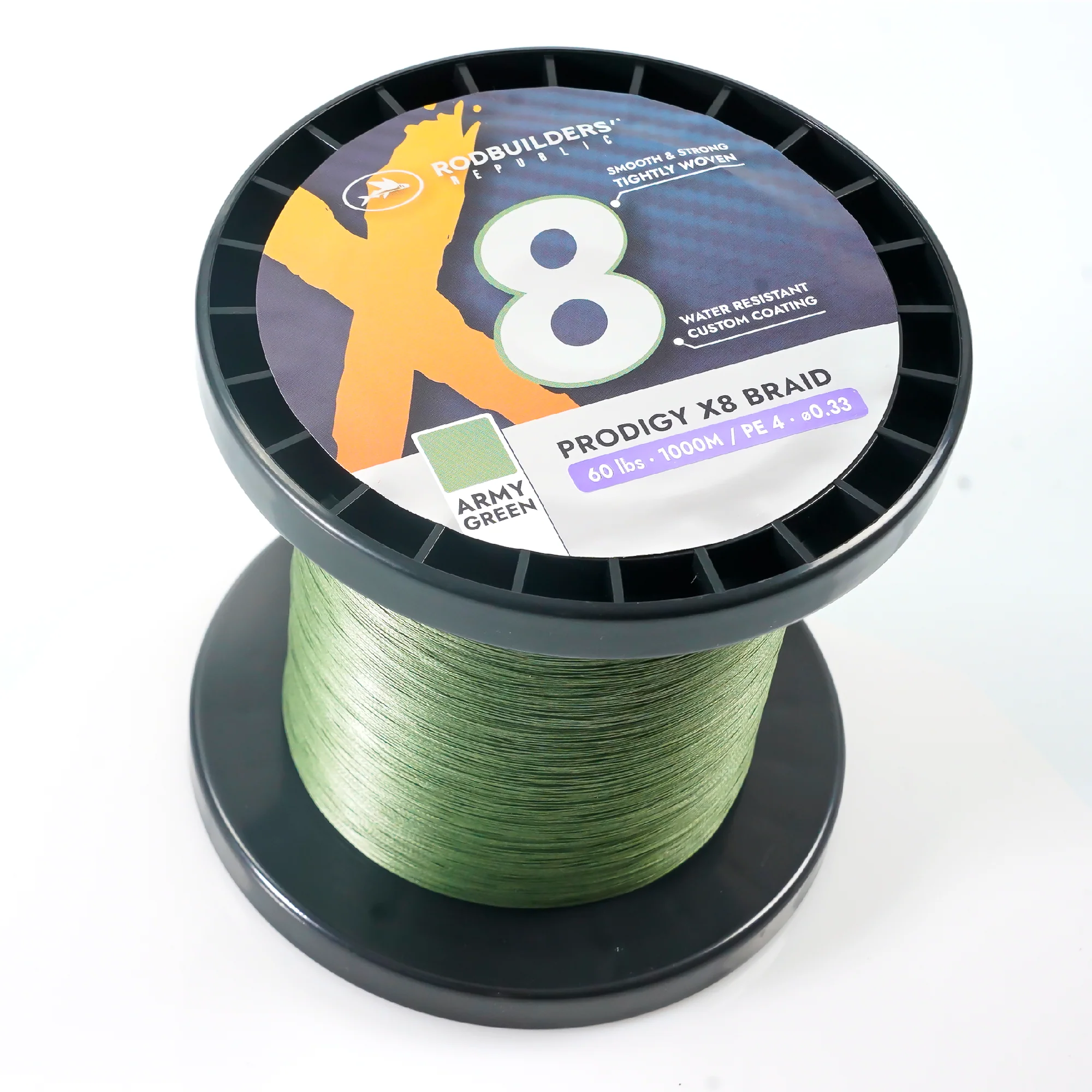 Image du produit 23