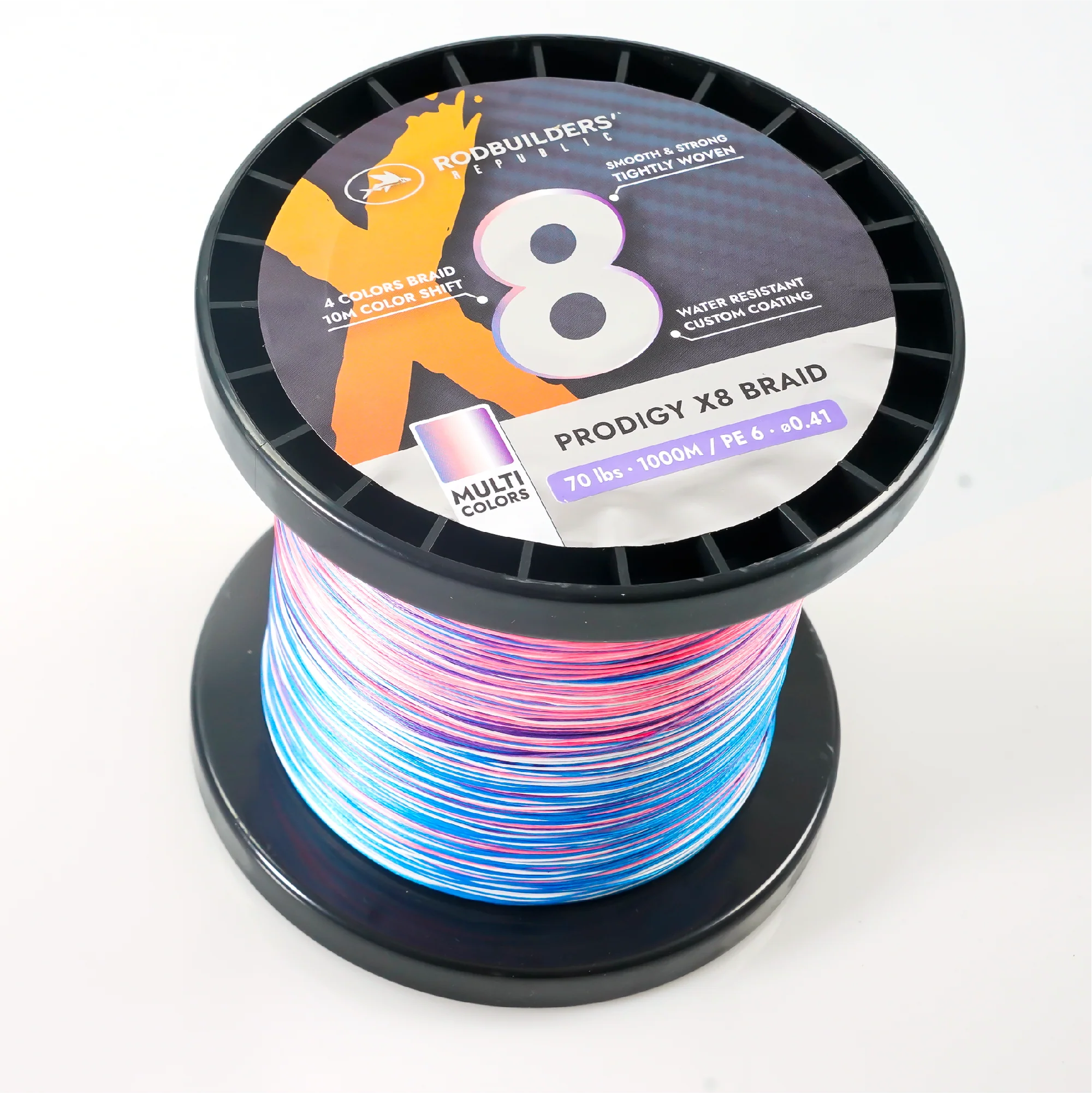 Image du produit 24
