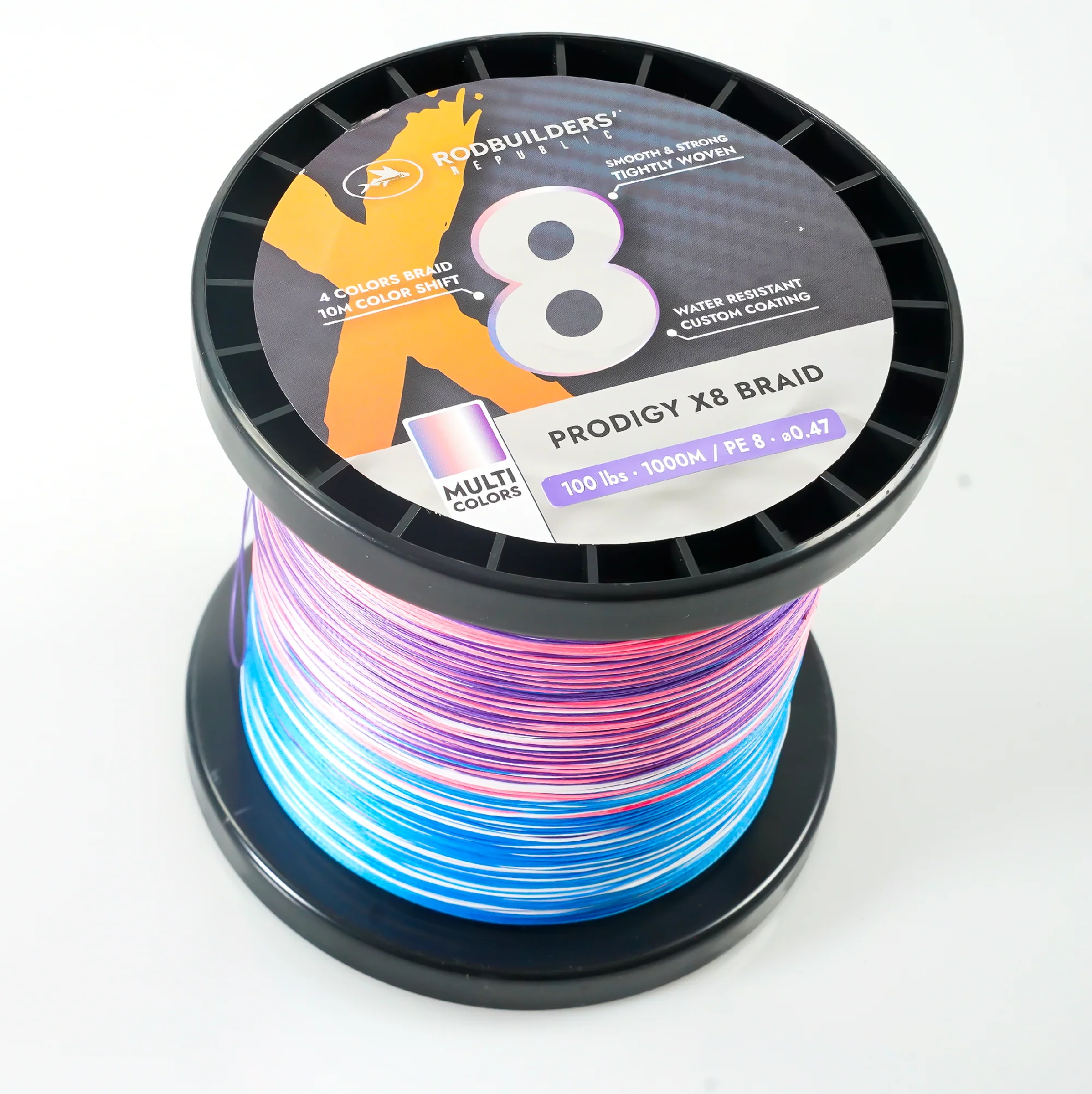 Image du produit 25