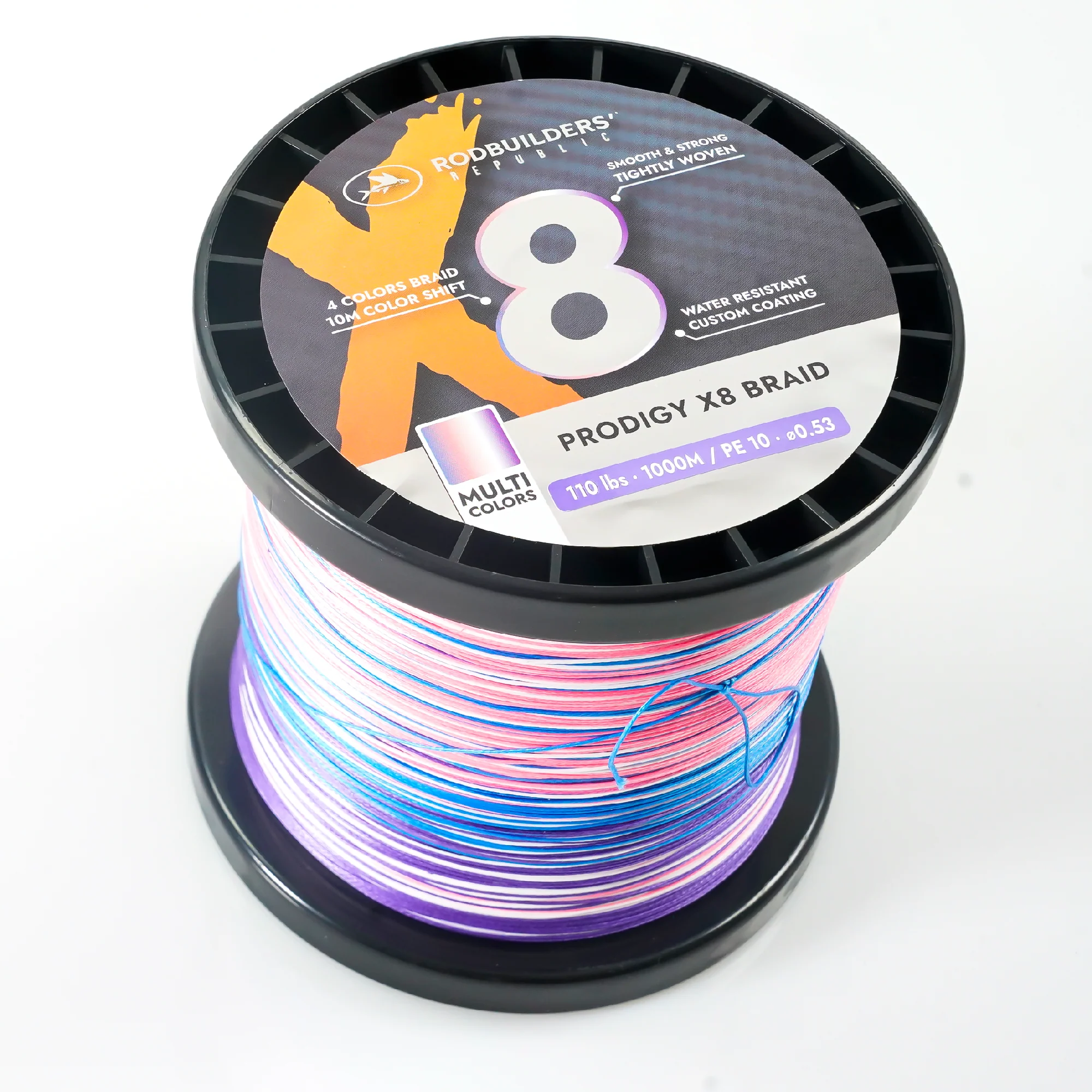 Image du produit 26