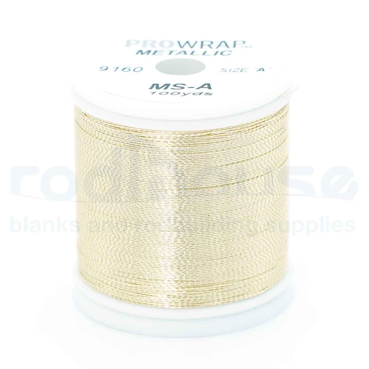 Image du produit 10