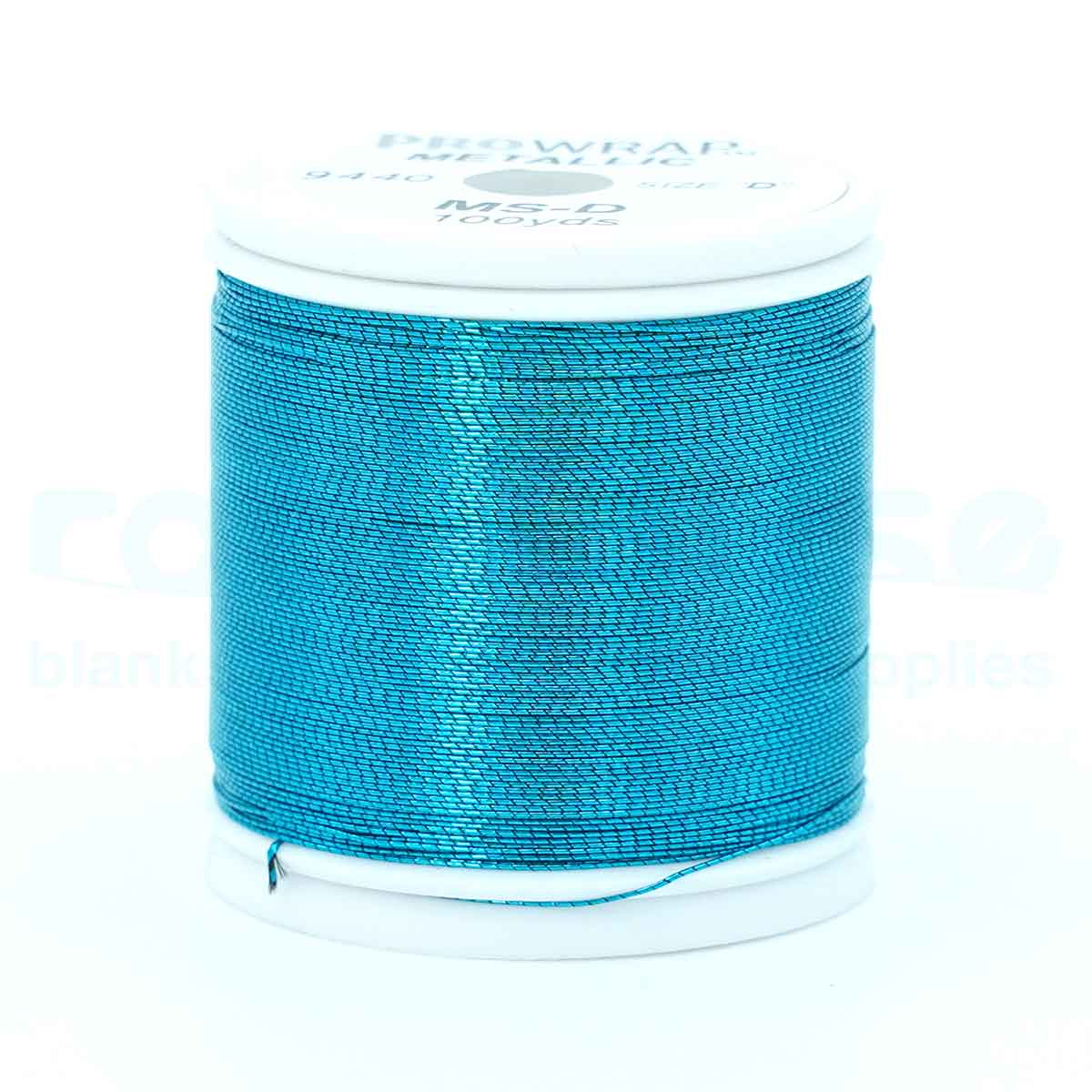 Image du produit 15
