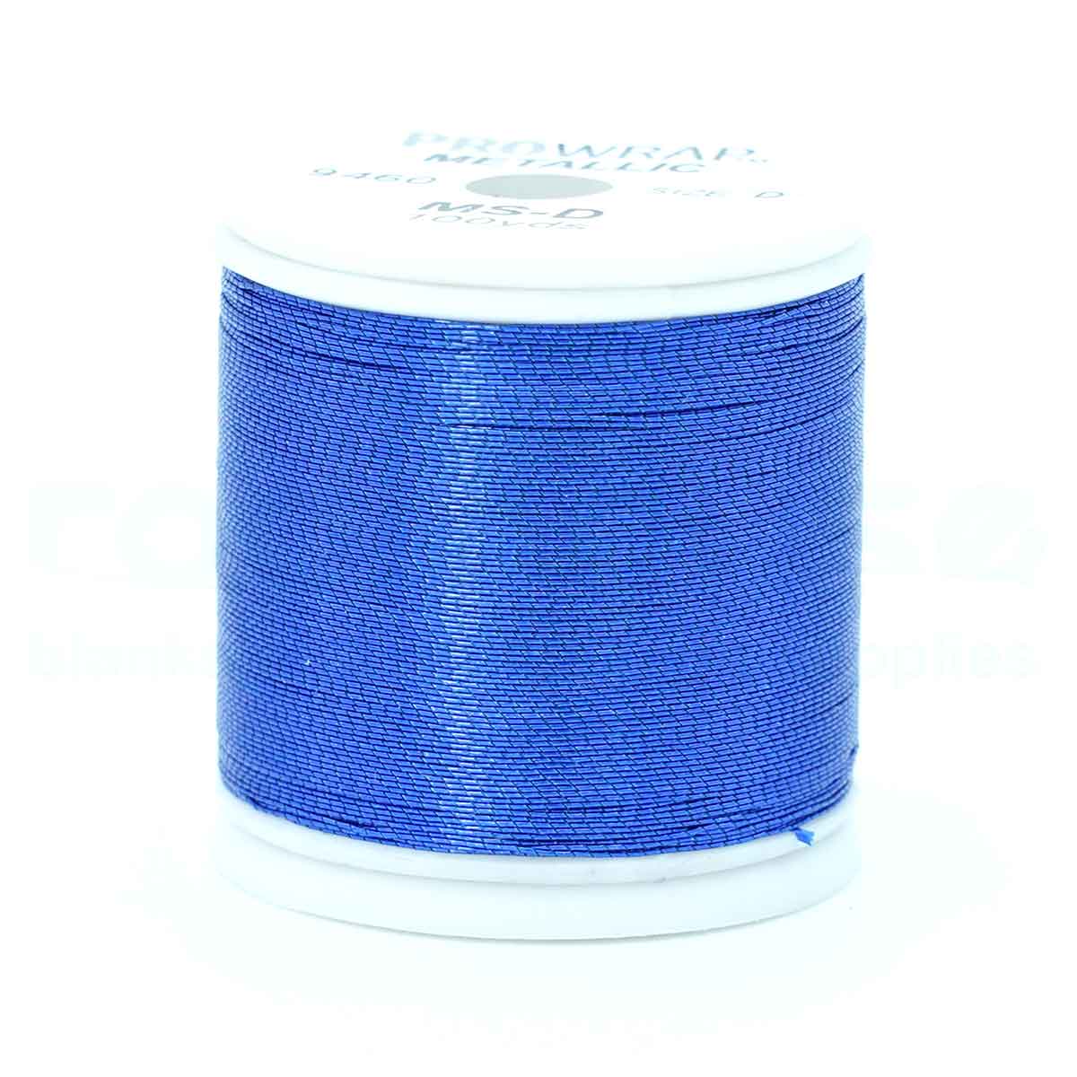 Image du produit 16