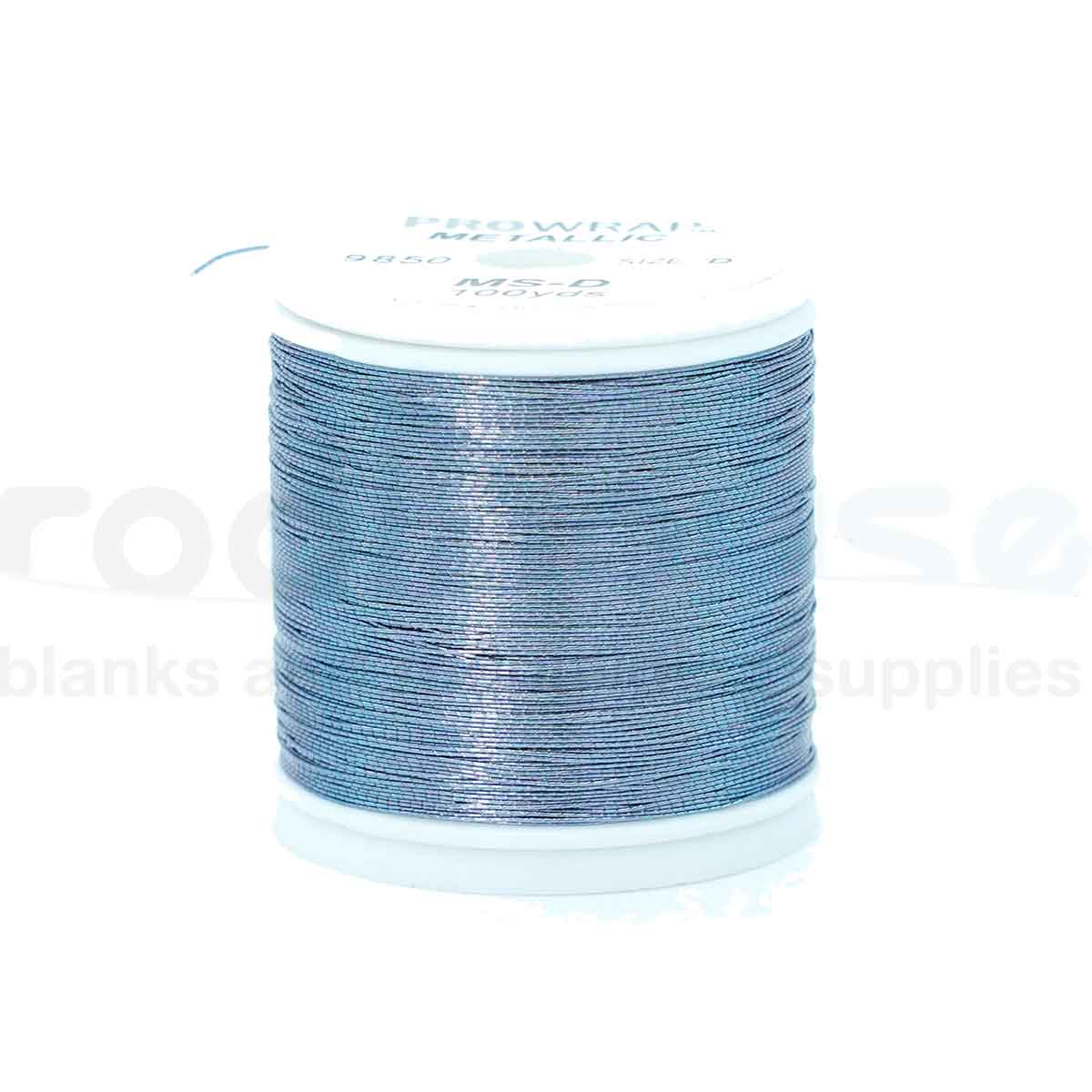 Image du produit 36
