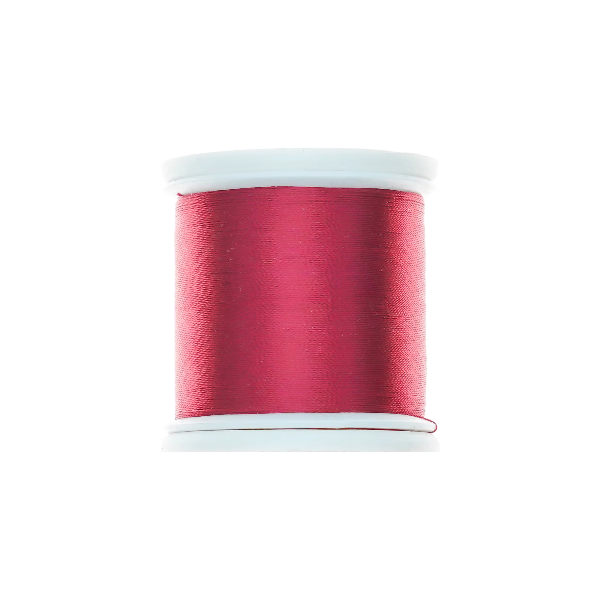 Image du produit 17