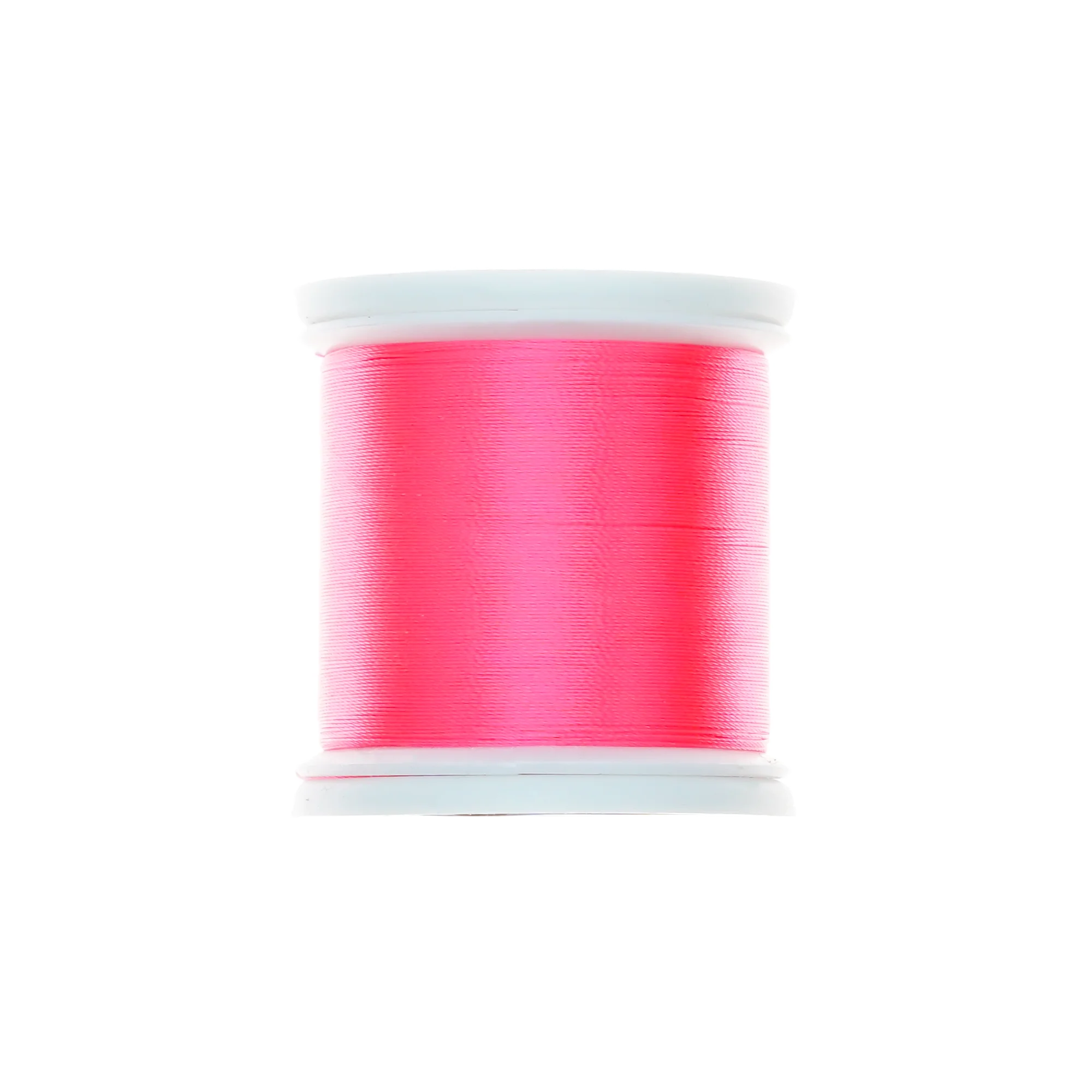Image du produit 19