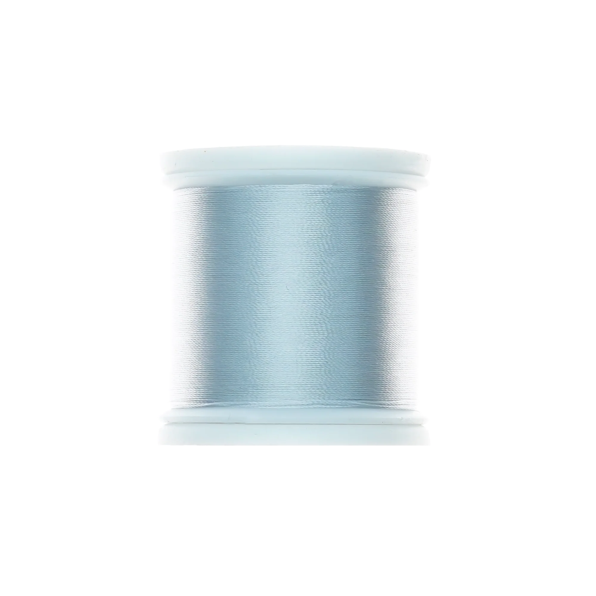 Image du produit 71