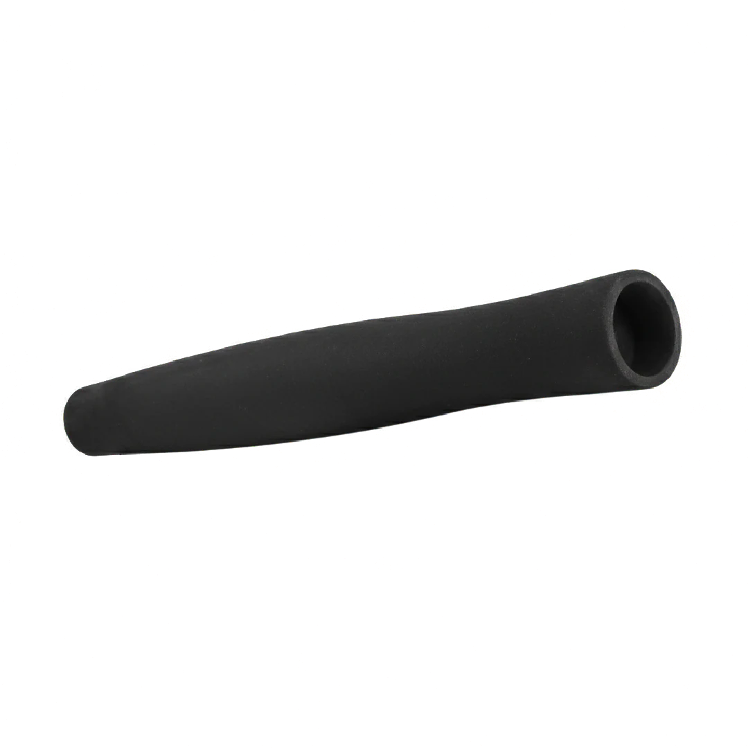 Image du produit 13