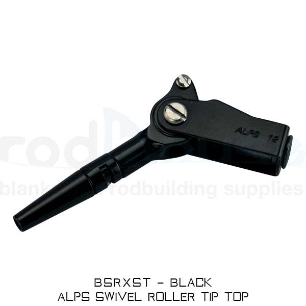 Image du produit 11
