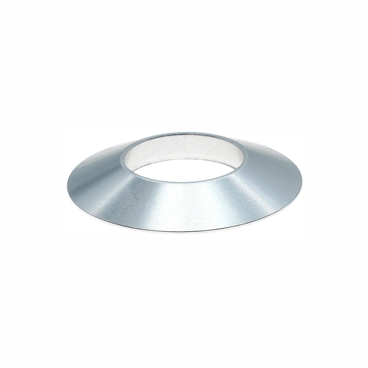 Image du produit 16
