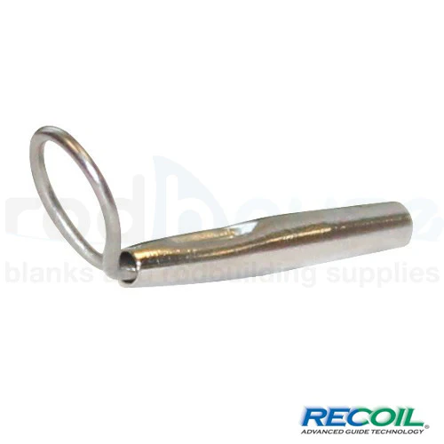 Image du produit 11