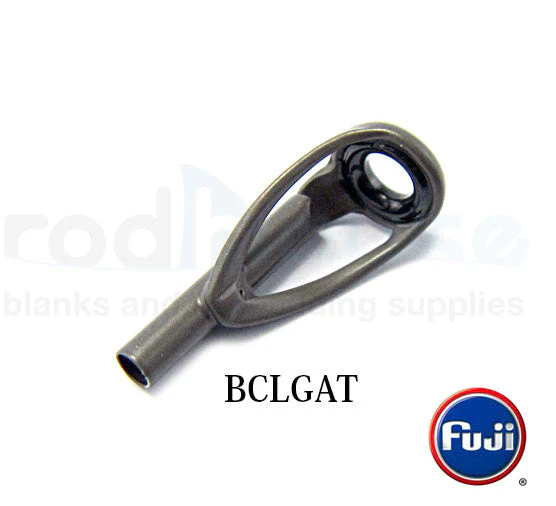 Image du produit 18