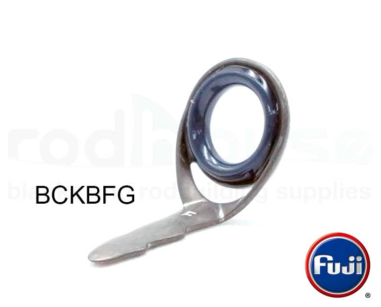 Image du produit 19