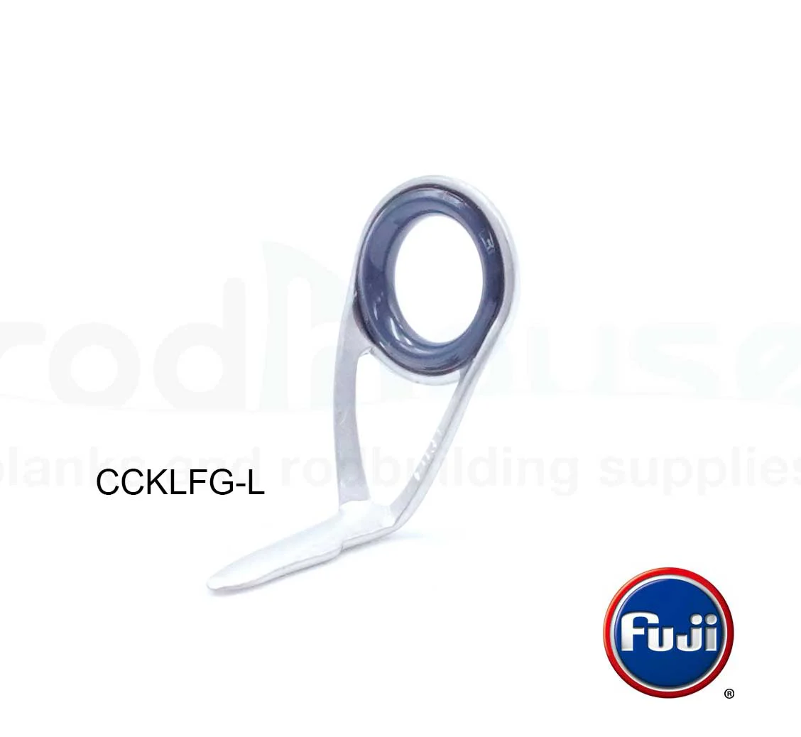 Image du produit 16