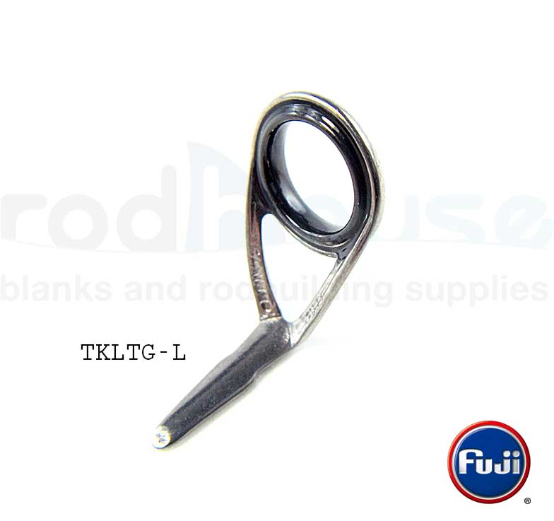 Image du produit 23
