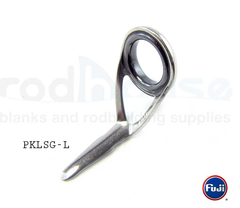Image du produit 27