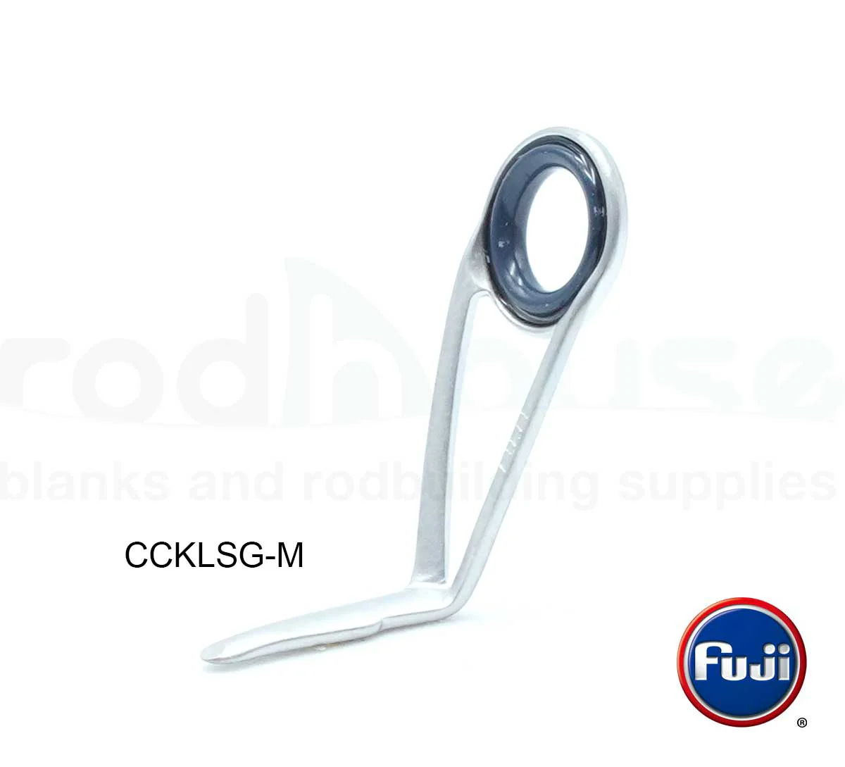 Image du produit 6