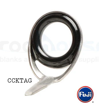 Image du produit 19