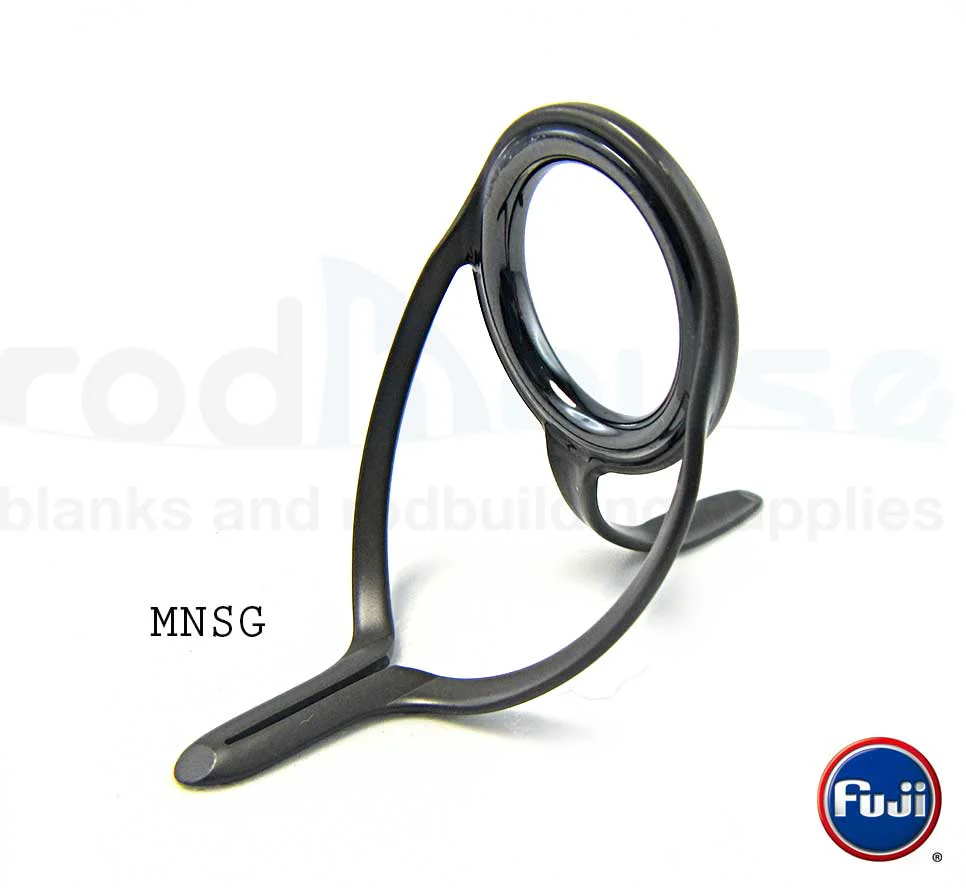 Image du produit 21