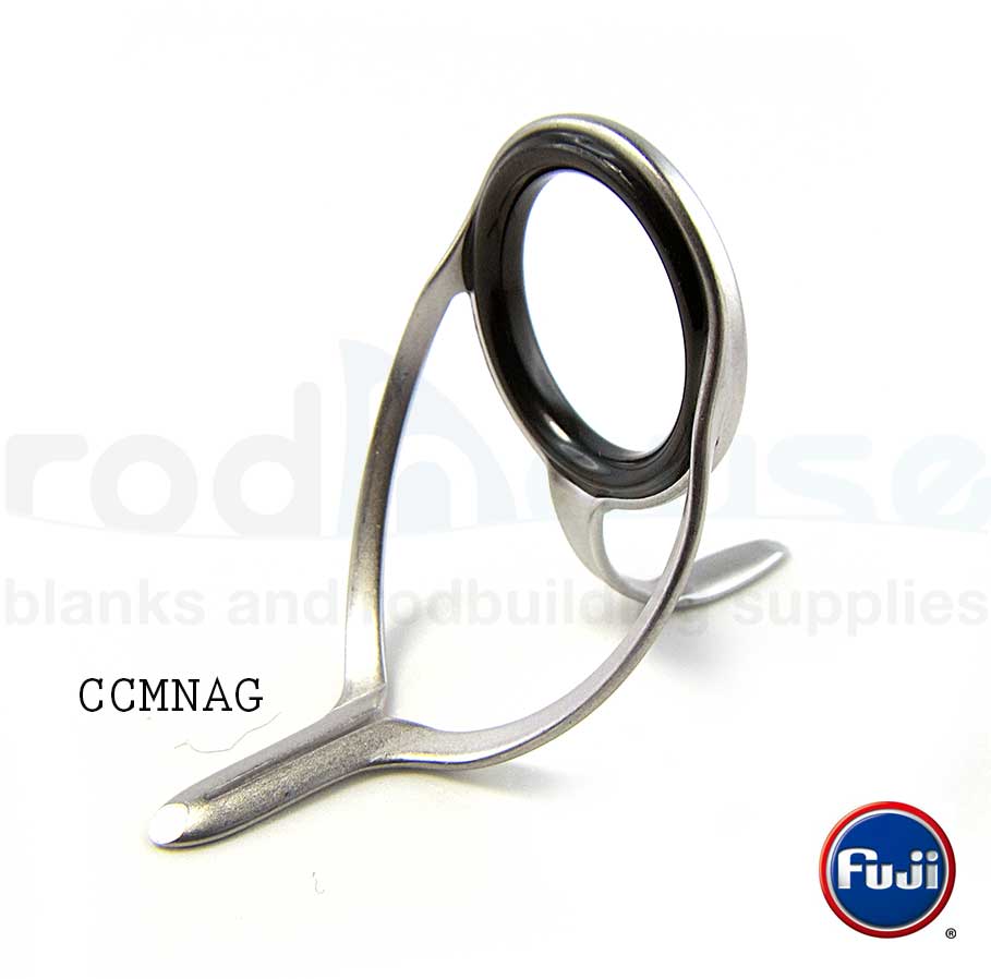 Image du produit 26