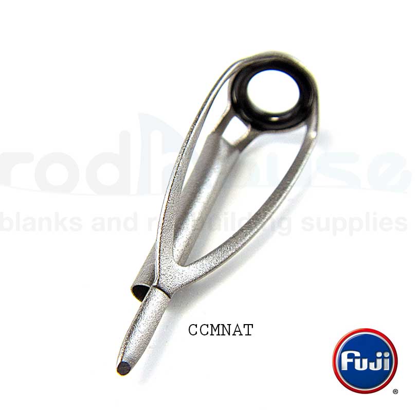 Image du produit 39