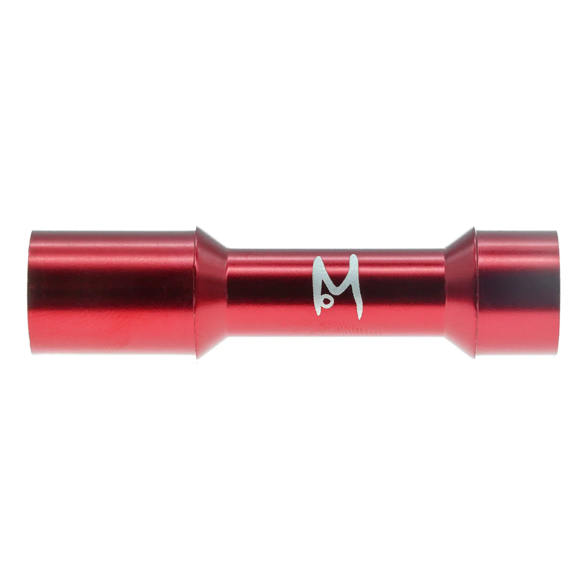 Image du produit 17