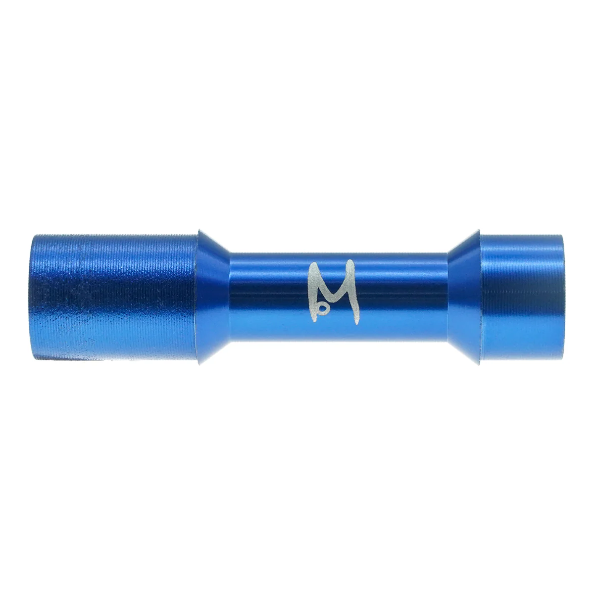 Image du produit 23
