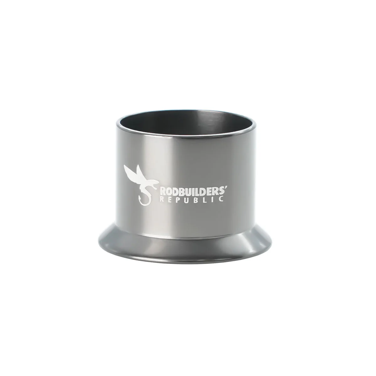 Image du produit 20