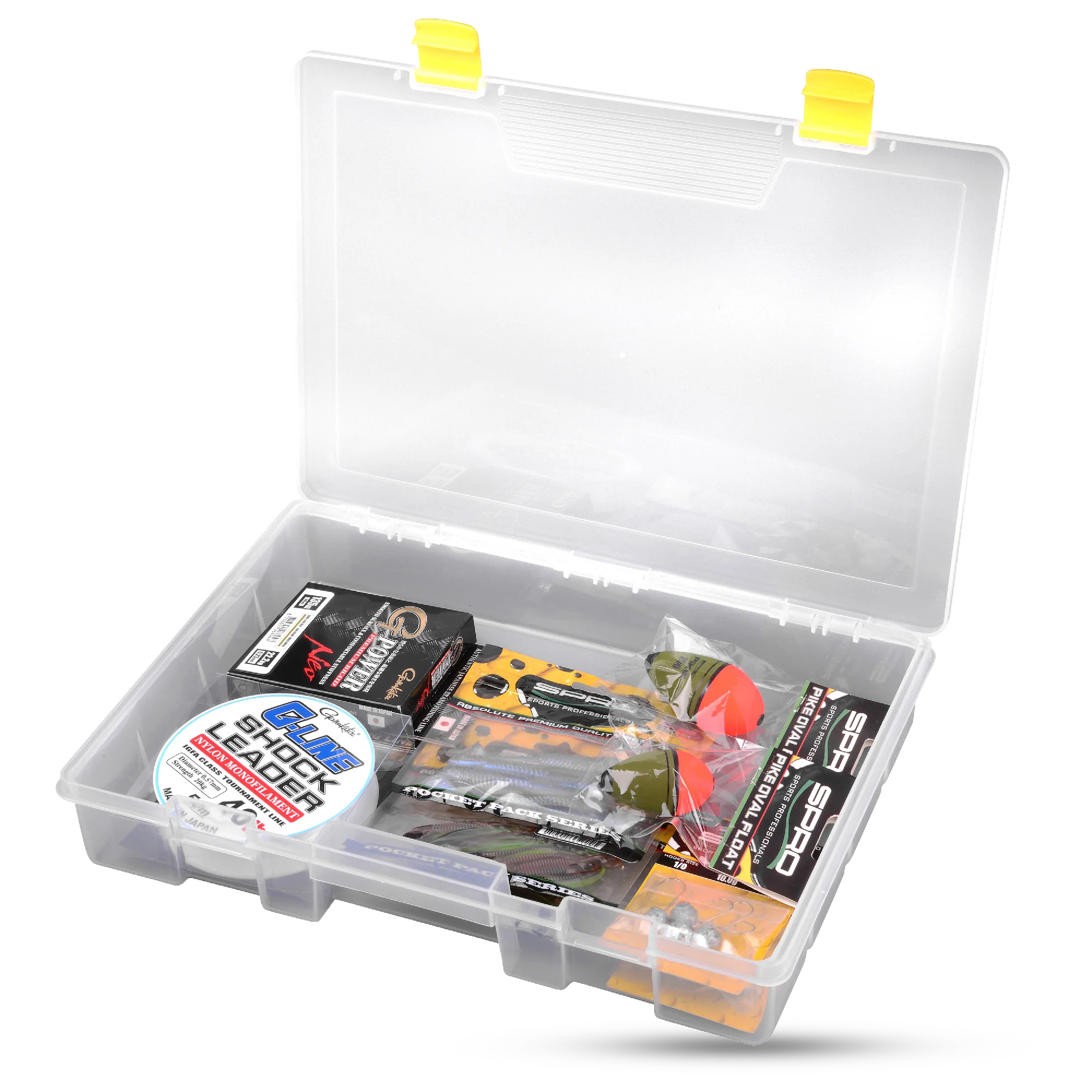 Image du produit 8