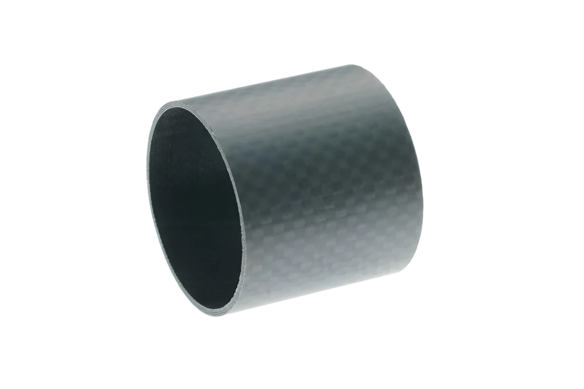 Image du produit 15