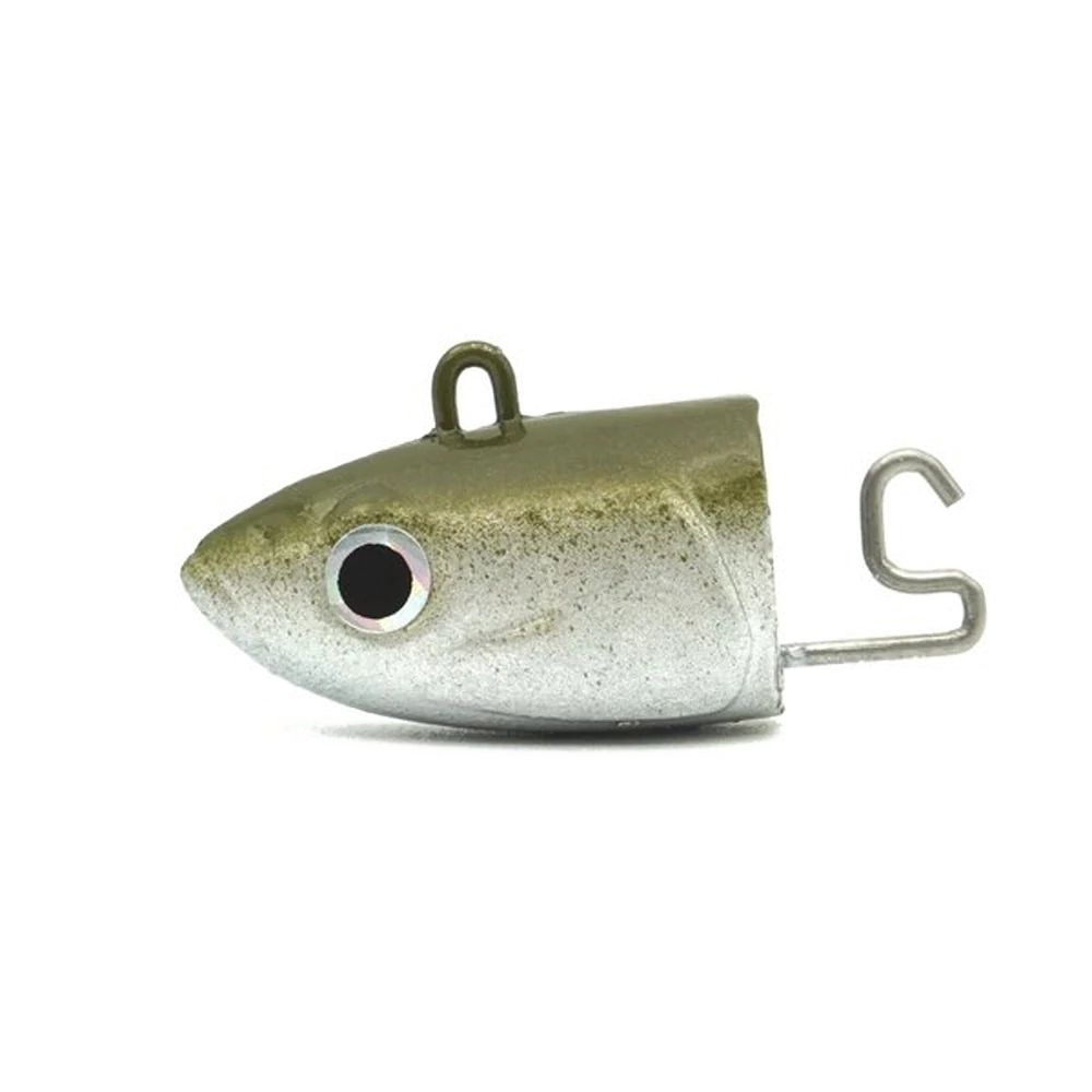 Image du produit 5