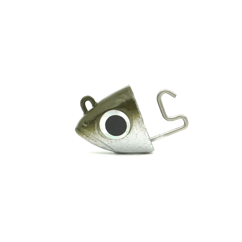 Miniature 2