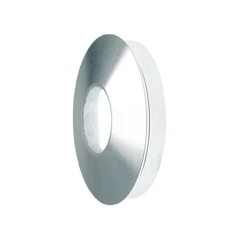 Image du produit 16