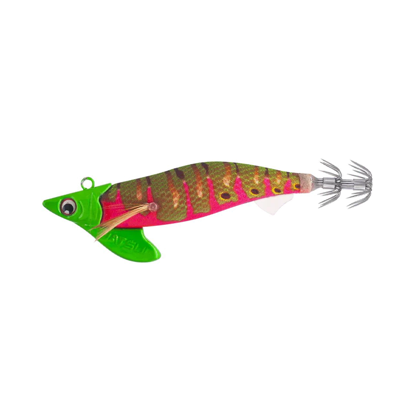 Image du produit 4