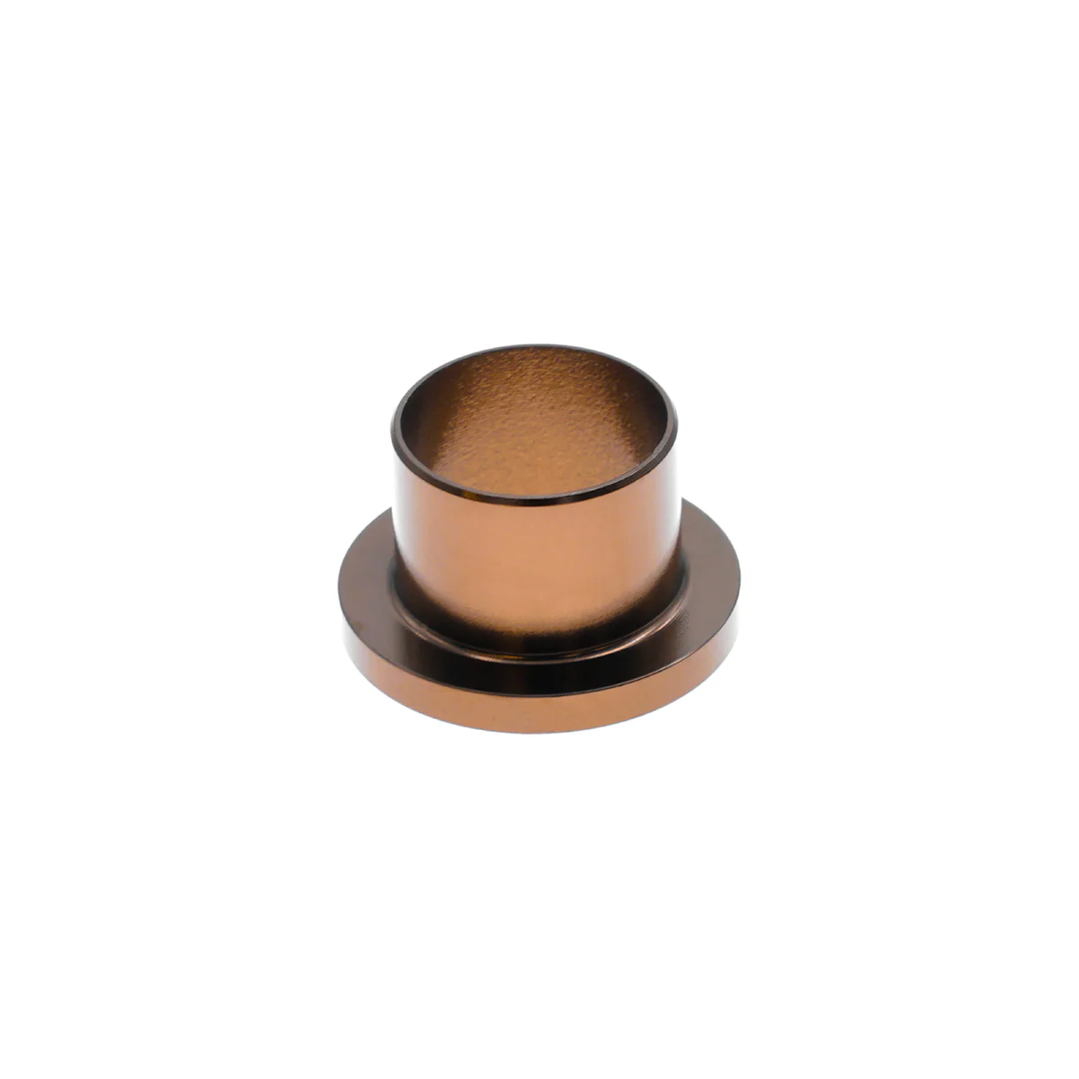 Image du produit 14