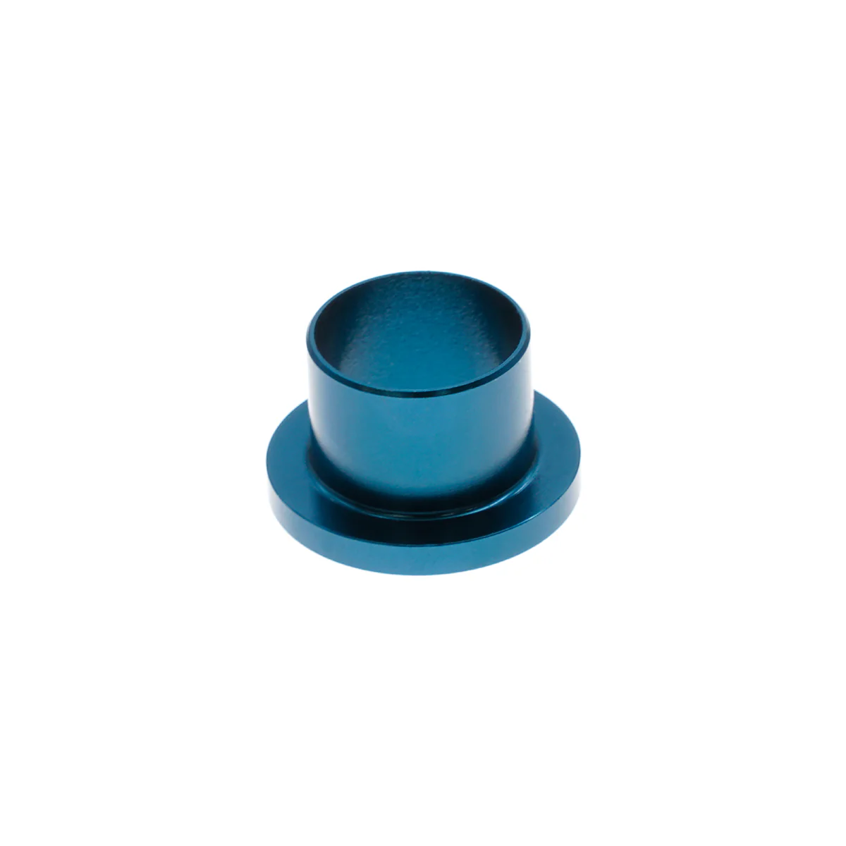 Image du produit 25
