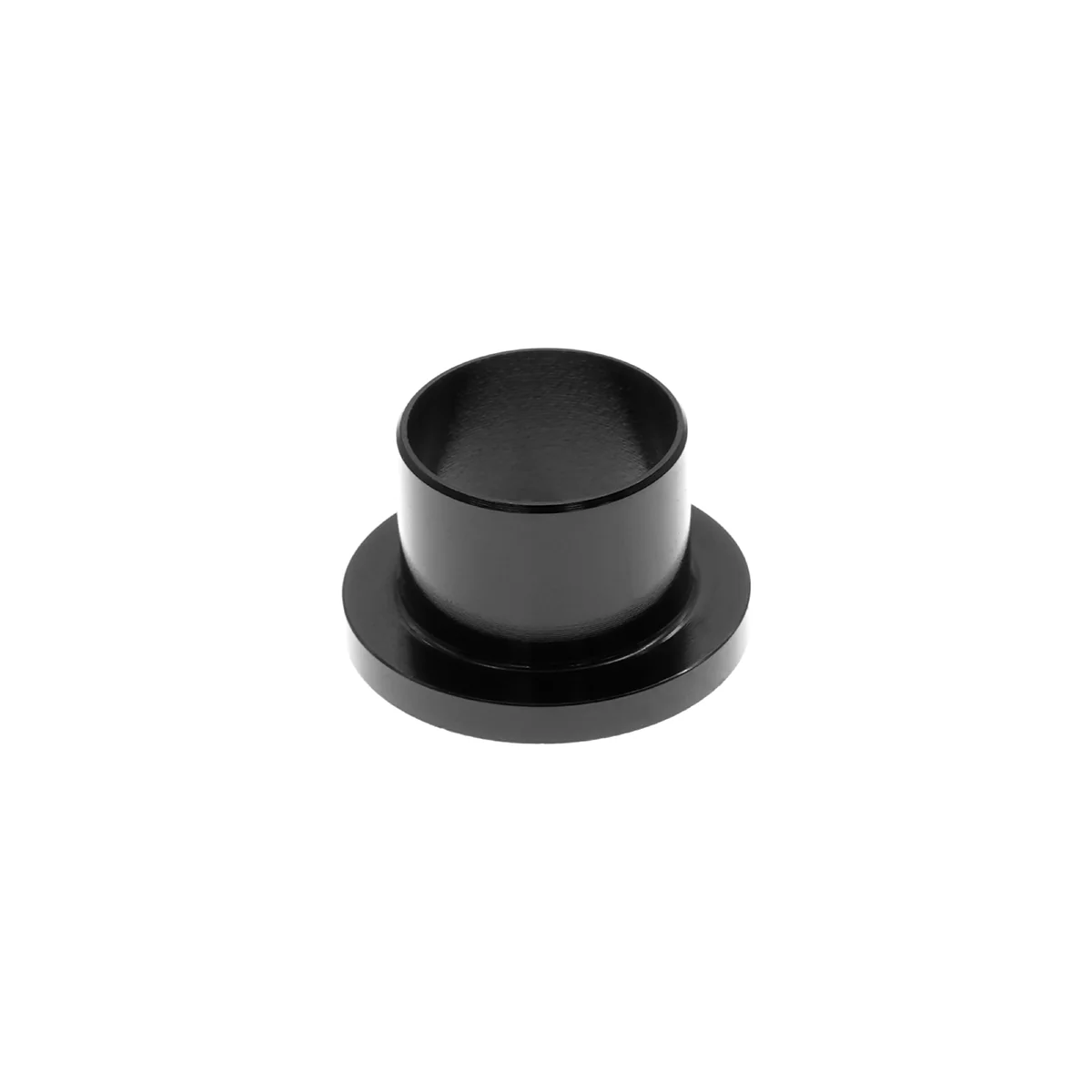 Image du produit 89